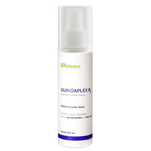 Load image into Gallery viewer, QUINOAPLEX R3 125 ml / 4 fl. oz. Bottle Front