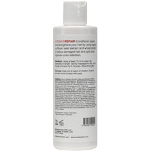 Load image into Gallery viewer, ONC INTENSIVEREPAIR Conditioner 250 mL / 8.4 fl. oz. - back
