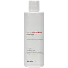 Load image into Gallery viewer, ONC INTENSIVEREPAIR Conditioner 250 mL / 8.4 fl. oz. - front