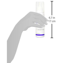 Load image into Gallery viewer, QUINOAPLEX R3 125 ml / 4 fl. oz. quick start guide - 5