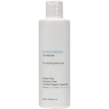Load image into Gallery viewer, ONC MOISTURISING Conditioner 250 mL / 8.4 fl. oz. - front