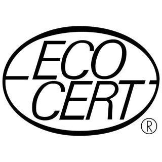 QUINOAPLEX Ecocert ingredients badge