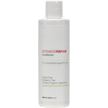 Load image into Gallery viewer, ONC INTENSIVEREPAIR Conditioner 250 mL / 8.4 fl. oz. - front
