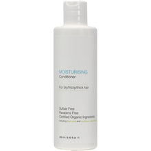 Load image into Gallery viewer, ONC MOISTURISING Conditioner 250 mL / 8.4 fl. oz. - front
